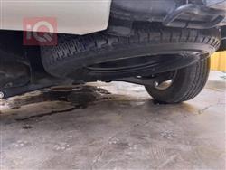 فۆرد ئێکسپلۆرەر